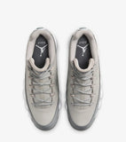 Nike Air Jordan 9 Retro
