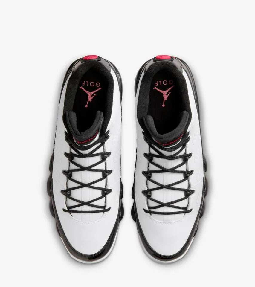 Nike Air Jordan 9 Retro
