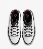Nike Air Jordan 9 Retro