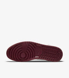 Nike Air Jordan 1 Retro High OG First in Flight Women's Shoes