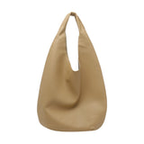A.P.C. Women Le Neige Shoulder Bag