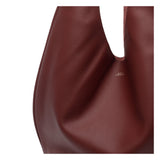 A.P.C. Women Le Neige Shoulder Bag
