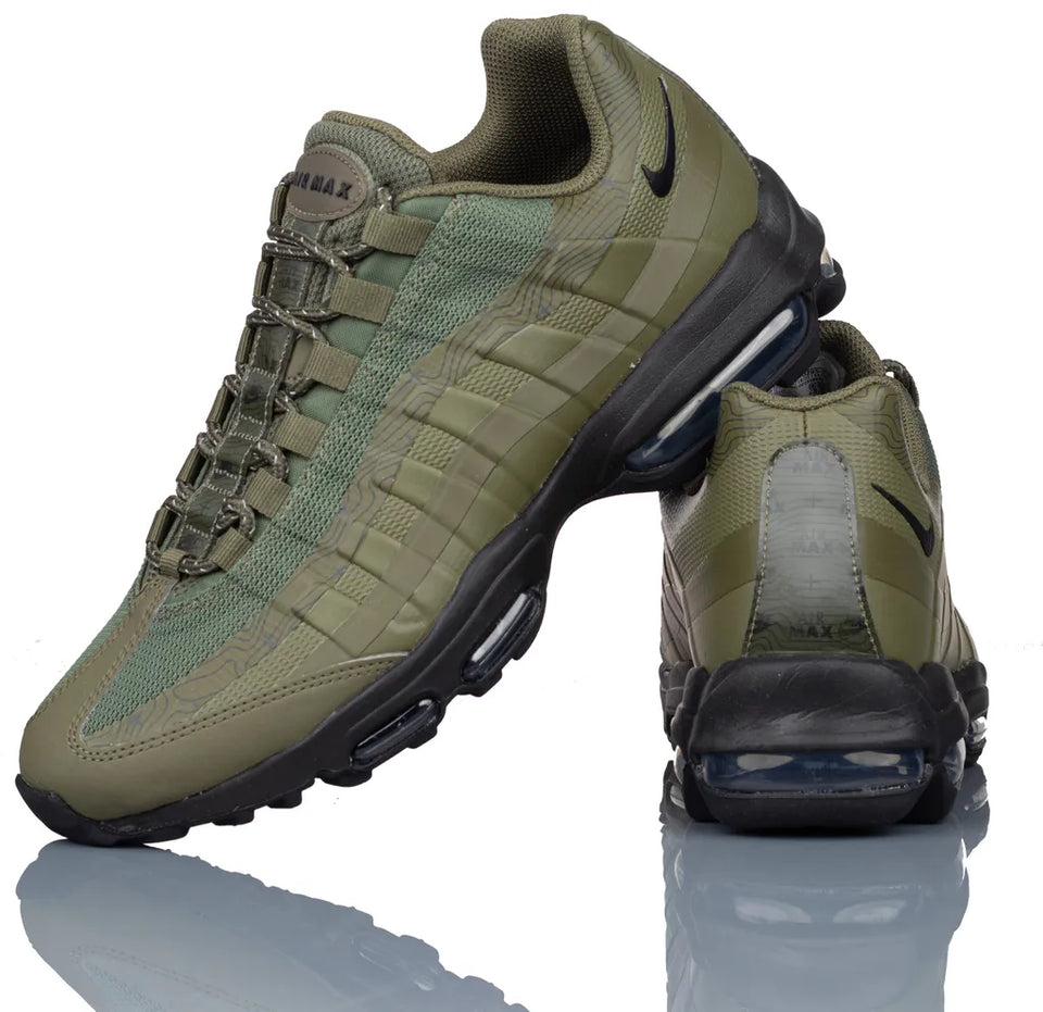 Nike Air Max 95