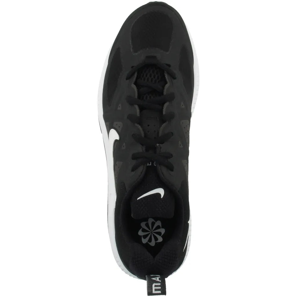 Nike Air Max Genome