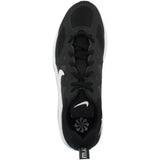 Nike Air Max Genome