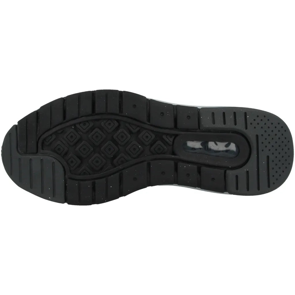 Nike Air Max Genome