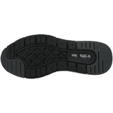 Nike Air Max Genome