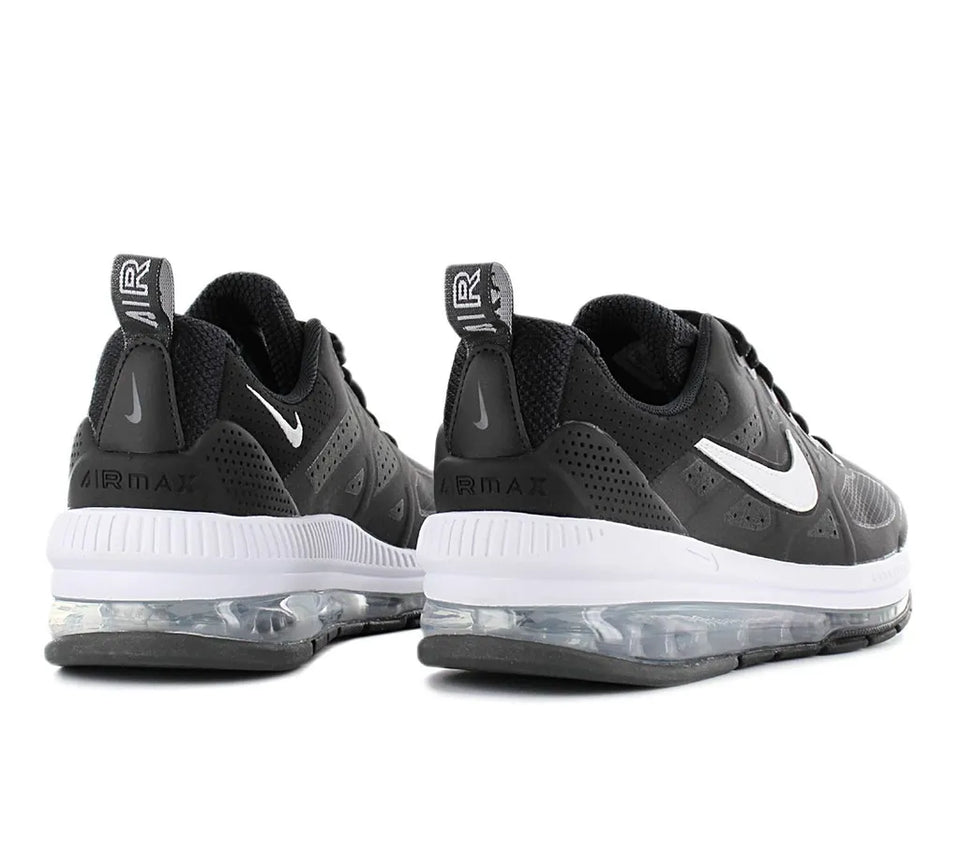Nike Air Max Genome
