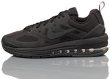 Nike Air Max Genome