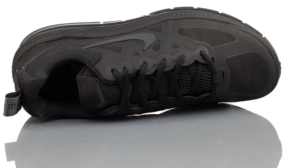 Nike Air Max Genome