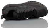 Nike Air Max Genome