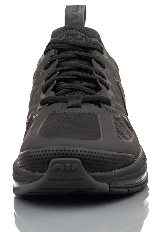 Nike Air Max Genome