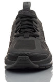 Nike Air Max Genome