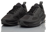 Nike Air Max Genome