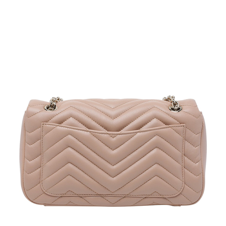 Gucci Women Medium Gg Marmont Shoulder Bag
