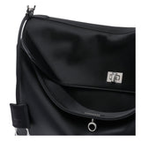 Balenciaga Men Medium Rodeo Messenger Bag