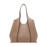 Tod's Women Medium T Timeless Shopping Bag