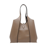 Tod's Women Medium T Timeless Shopping Bag
