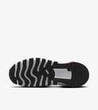 Nike Free Metcon 6 Men's Workout Shoes