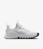 Nike Free Metcon 6 Men's Workout Shoes