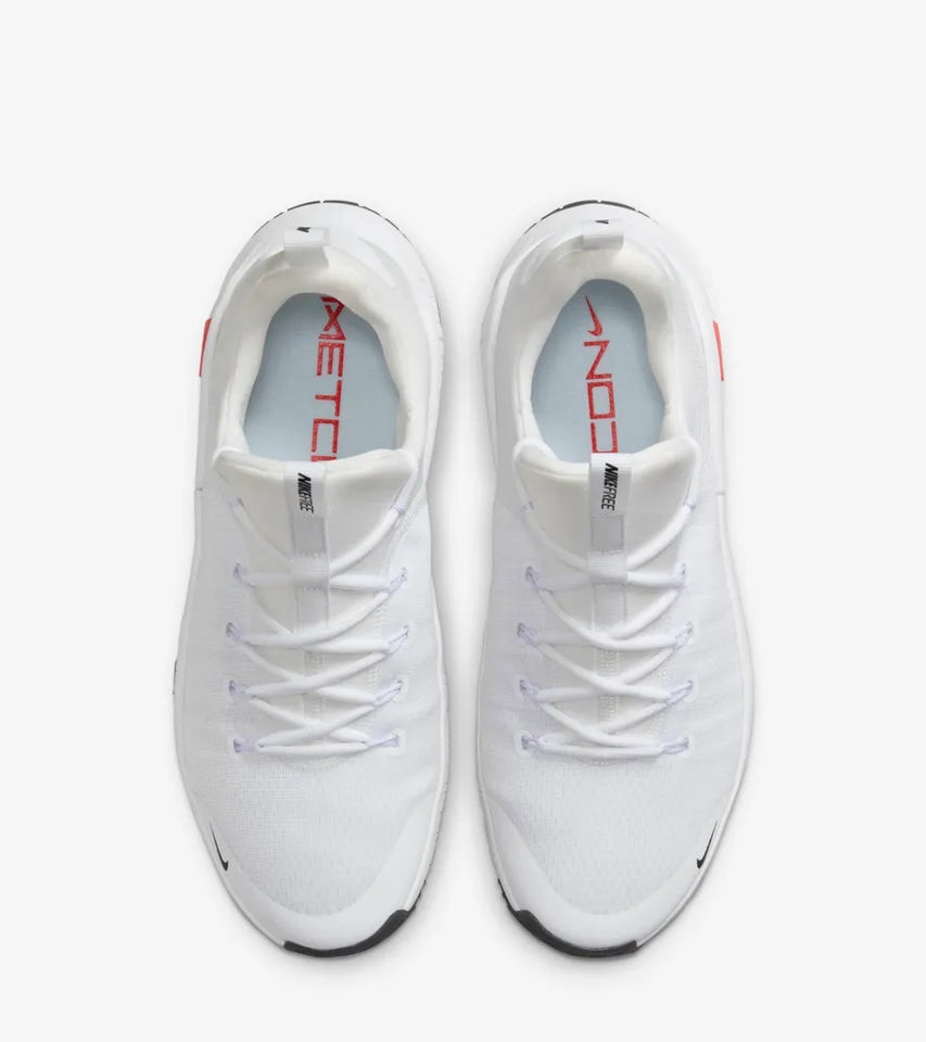 Nike Free Metcon 6 Men's Workout Shoes