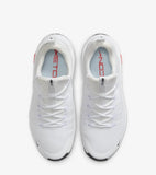 Nike Free Metcon 6 Men's Workout Shoes