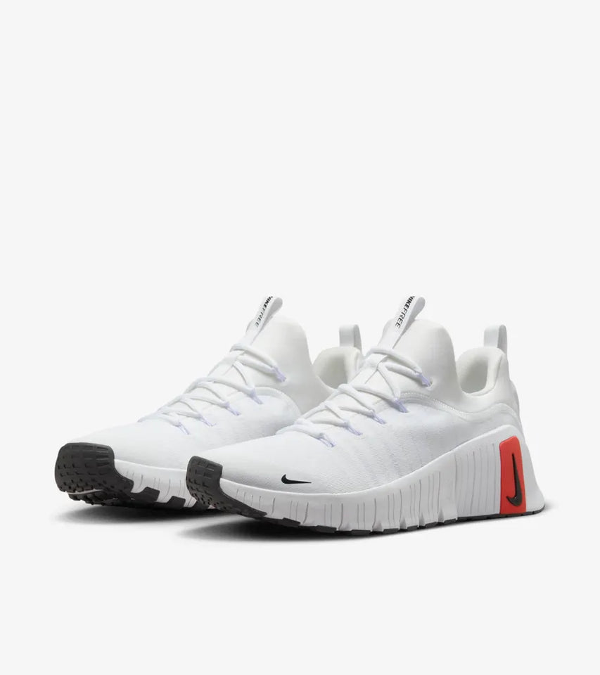 Nike Free Metcon 6 Men's Workout Shoes