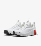 Nike Free Metcon 6 Men's Workout Shoes