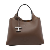 Tod's Women Micro Leather Tod's Handbag