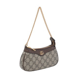 Gucci Women Mini Ophidia Bag