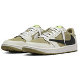 Nike Air Jordan 1 Golf x Travis Scott
