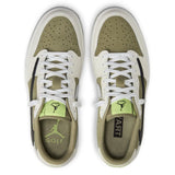 Nike Air Jordan 1 Golf x Travis Scott