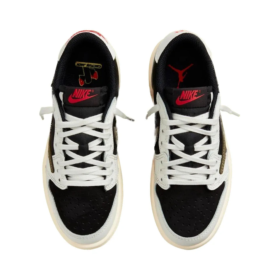 Nike Air Jordan 1 Golf x Travis Scott