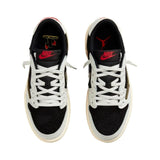 Nike Air Jordan 1 Golf x Travis Scott