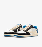 Nike Air Jordan 1 Golf x Travis Scott