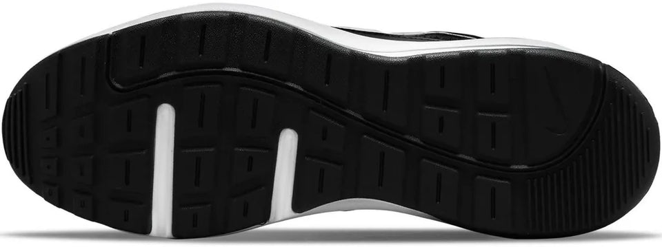 Nike Air Max AP Men's Shoes