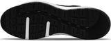Nike Air Max AP Men's Shoes