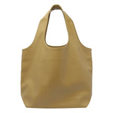 A.P.C. Women Ninon Tote Bag