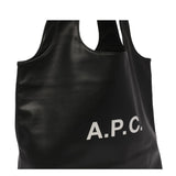 A.P.C. Women Ninon Tote Bag