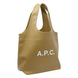 A.P.C. Women Ninon Tote Bag