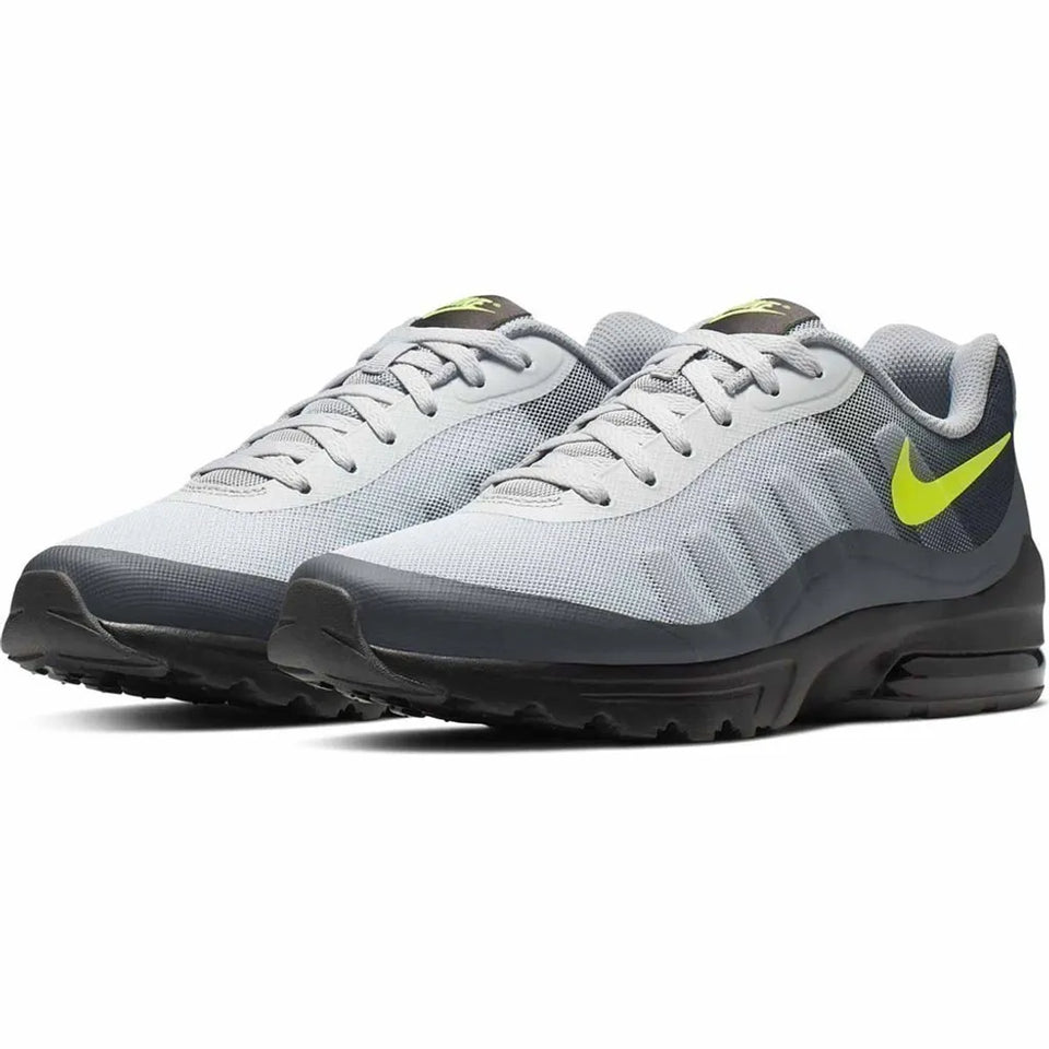 Nike Air Max Invigor