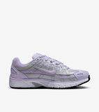 Nike P-6000 Men's Shoes