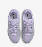 Nike P-6000 Men's Shoes