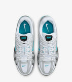 Nike P-6000 Men's Shoes