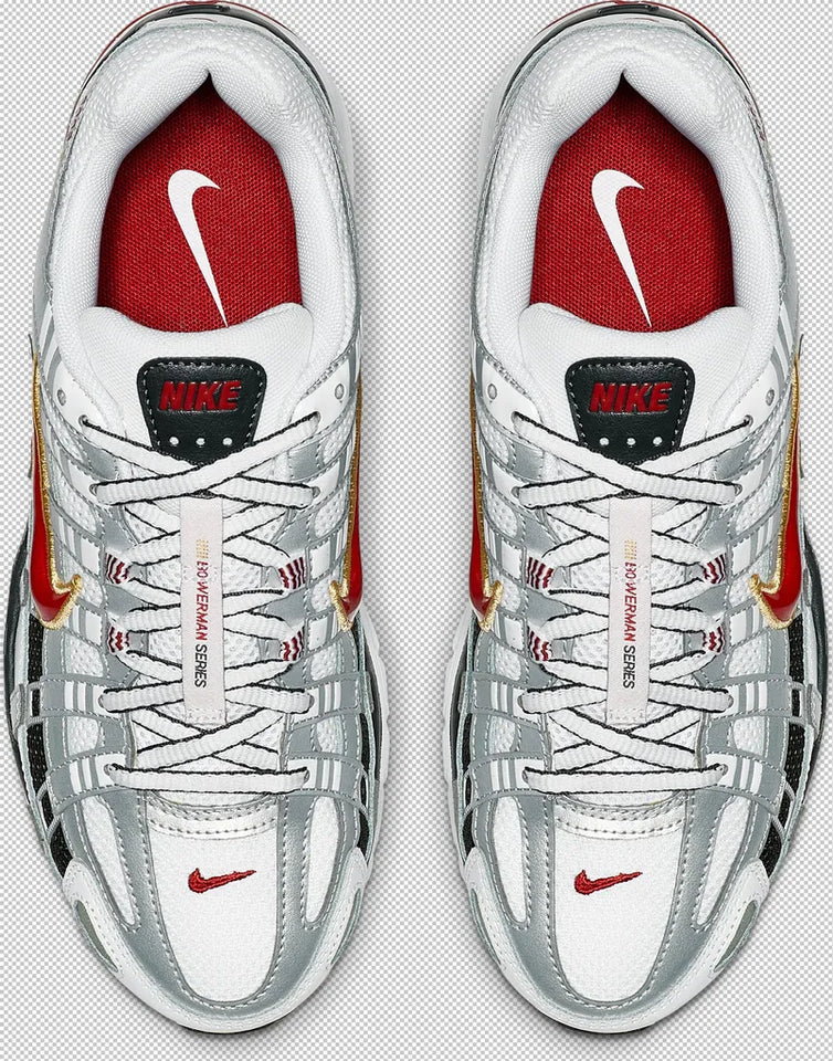 Nike P-6000 Men's Shoes