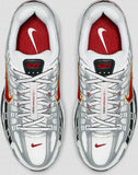 Nike P-6000 Men's Shoes