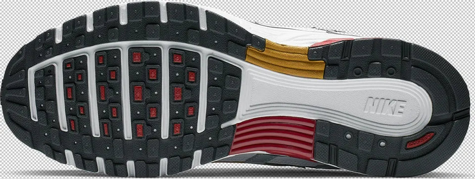 Nike P-6000 Men's Shoes