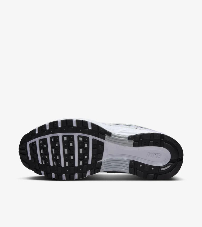 Nike P-6000 Men's Shoes