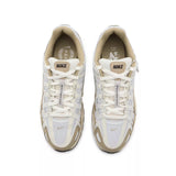 Nike P-6000 Premium Shoes