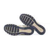 Nike P-6000 Premium Shoes